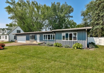 408 Elida, WINNEBAGO, Illinois 61088, 3 Bedrooms Bedrooms, ,2 BathroomsBathrooms,House,For Sale,Elida,202503151