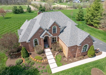 12112 Laurel, CALEDONIA, Illinois 61011, 5 Bedrooms Bedrooms, ,4 BathroomsBathrooms,House,For Sale,Laurel,202502125