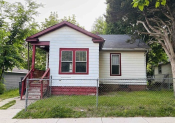 325 Webster, ROCKFORD, Illinois 61102, 2 Bedrooms Bedrooms, ,1 BathroomBathrooms,House,For Sale,Webster,202503157