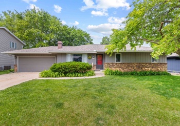 3778 CASANDRA, ROCKFORD, Illinois 61114, 3 Bedrooms Bedrooms, ,2 BathroomsBathrooms,House,For Sale,CASANDRA,202503159