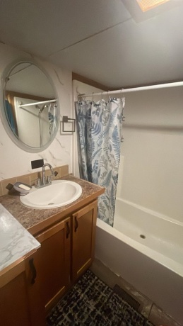 409 Spruce, BELVIDERE, Illinois 61008, 1 Bedroom Bedrooms, ,1 BathroomBathrooms,House,For Sale,Spruce,202503161