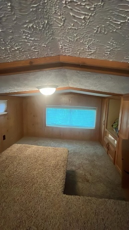 409 Spruce, BELVIDERE, Illinois 61008, 1 Bedroom Bedrooms, ,1 BathroomBathrooms,House,For Sale,Spruce,202503161