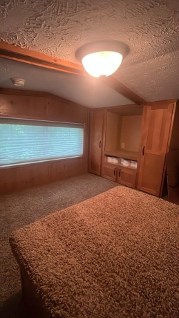 409 Spruce, BELVIDERE, Illinois 61008, 1 Bedroom Bedrooms, ,1 BathroomBathrooms,House,For Sale,Spruce,202503161