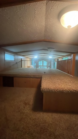 409 Spruce, BELVIDERE, Illinois 61008, 1 Bedroom Bedrooms, ,1 BathroomBathrooms,House,For Sale,Spruce,202503161