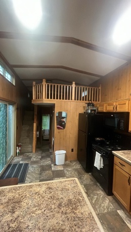 409 Spruce, BELVIDERE, Illinois 61008, 1 Bedroom Bedrooms, ,1 BathroomBathrooms,House,For Sale,Spruce,202503161