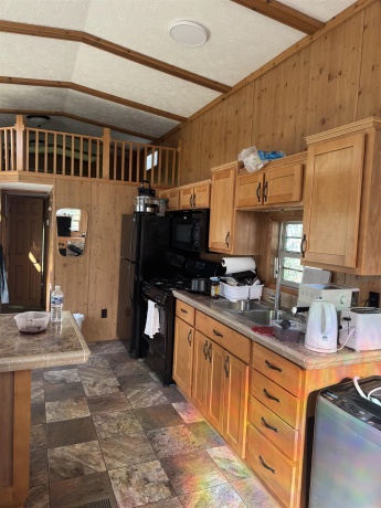 409 Spruce, BELVIDERE, Illinois 61008, 1 Bedroom Bedrooms, ,1 BathroomBathrooms,House,For Sale,Spruce,202503161