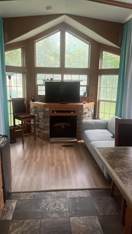 409 Spruce, BELVIDERE, Illinois 61008, 1 Bedroom Bedrooms, ,1 BathroomBathrooms,House,For Sale,Spruce,202503161