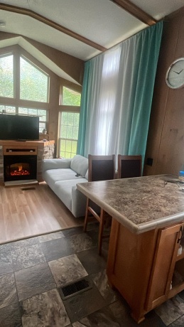 409 Spruce, BELVIDERE, Illinois 61008, 1 Bedroom Bedrooms, ,1 BathroomBathrooms,House,For Sale,Spruce,202503161