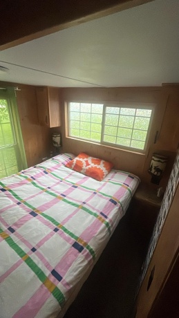 409 Spruce, BELVIDERE, Illinois 61008, 1 Bedroom Bedrooms, ,1 BathroomBathrooms,House,For Sale,Spruce,202503161