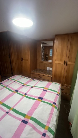 409 Spruce, BELVIDERE, Illinois 61008, 1 Bedroom Bedrooms, ,1 BathroomBathrooms,House,For Sale,Spruce,202503161