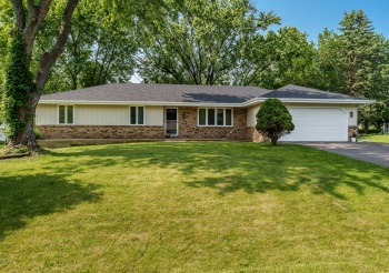 7329 CORNFLOWER, CHERRY VALLEY, Illinois 61016, 3 Bedrooms Bedrooms, ,2 BathroomsBathrooms,House,For Sale,CORNFLOWER,202503165