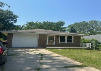 202 Ridgeview, ROCKFORD, Illinois 61107, 3 Bedrooms Bedrooms, ,1 BathroomBathrooms,House,For Sale,Ridgeview,202503166