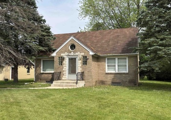 3606 Prairie, ROCKFORD, Illinois 61102, 3 Bedrooms Bedrooms, ,1 BathroomBathrooms,House,For Sale,Prairie,202503168