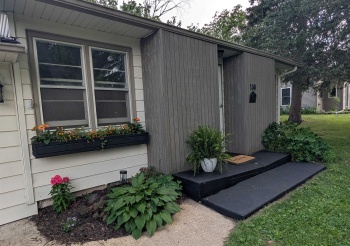 138 River, ROCKTON, Illinois 61072, 1 Bedroom Bedrooms, ,1 BathroomBathrooms,House,For Sale,River,202503169