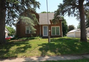 427 Garfield, FREEPORT, Illinois 61032, 2 Bedrooms Bedrooms, ,1 BathroomBathrooms,House,For Sale,Garfield,202503172