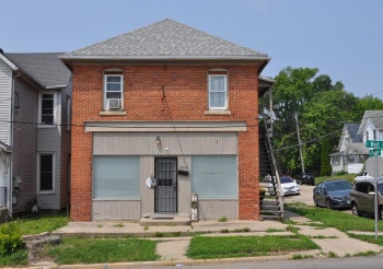 602 west, FREEPORT, Illinois 61032, ,3 - 4 Units,For Sale,west,202503173