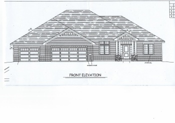 13744 Bradley, ROSCOE, Illinois 61073, 3 Bedrooms Bedrooms, ,2 BathroomsBathrooms,House,For Sale,Bradley,202503175