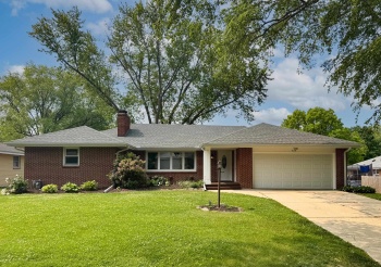 938 Bluecrest, ROCKFORD, Illinois 61107, 3 Bedrooms Bedrooms, ,2 BathroomsBathrooms,House,For Sale,Bluecrest,202503176