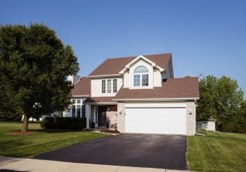 204 Carson, POPLAR GROVE, Illinois 61065, 3 Bedrooms Bedrooms, ,2 BathroomsBathrooms,House,For Sale,Carson,202503177