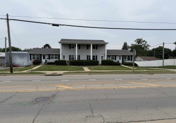 314 Schuyler, LENA, Illinois 61048, ,5+ Units,For Sale,Schuyler,202503181