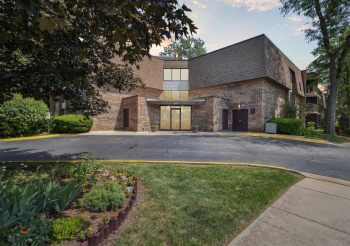 907 Williams, WESTMONT, Illinois 60559, 3 Bedrooms Bedrooms, ,2 BathroomsBathrooms,Condominium,For Sale,Williams,202503185