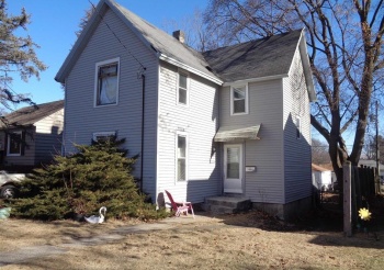 308 Hollister, ROCKFORD, Illinois 61108, ,2 Units,For Sale,Hollister,202503183
