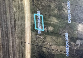 TBD BOWEN, SAVANNA, Illinois 61074, ,Land,For Sale,BOWEN,202503186