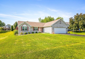 2291 Drexel, LAKE SUMMERSET, Illinois 61019, 3 Bedrooms Bedrooms, ,3 BathroomsBathrooms,House,For Sale,Drexel,202502771