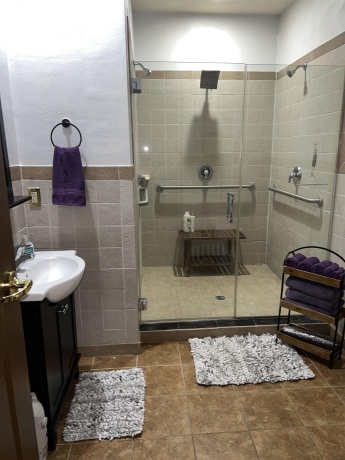 5918 Park Ridge, LOVES PARK, Illinois 61111, 2 Bedrooms Bedrooms, ,2 BathroomsBathrooms,House,For Sale,Park Ridge,202503192