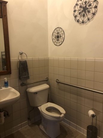 5918 Park Ridge, LOVES PARK, Illinois 61111, 2 Bedrooms Bedrooms, ,2 BathroomsBathrooms,House,For Sale,Park Ridge,202503192