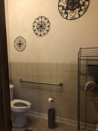 5918 Park Ridge, LOVES PARK, Illinois 61111, 2 Bedrooms Bedrooms, ,2 BathroomsBathrooms,House,For Sale,Park Ridge,202503192