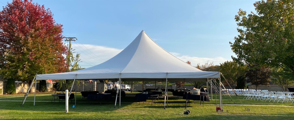 5918 Park Ridge, LOVES PARK, Illinois 61111, 2 Bedrooms Bedrooms, ,2 BathroomsBathrooms,House,For Sale,Park Ridge,202503192