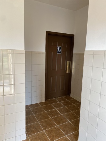 5918 Park Ridge, LOVES PARK, Illinois 61111, 2 Bedrooms Bedrooms, ,2 BathroomsBathrooms,House,For Sale,Park Ridge,202503192