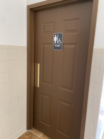 5918 Park Ridge, LOVES PARK, Illinois 61111, 2 Bedrooms Bedrooms, ,2 BathroomsBathrooms,House,For Sale,Park Ridge,202503192