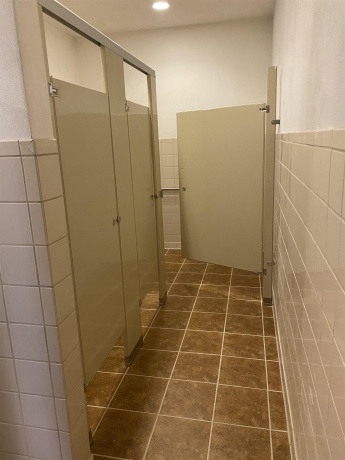 5918 Park Ridge, LOVES PARK, Illinois 61111, 2 Bedrooms Bedrooms, ,2 BathroomsBathrooms,House,For Sale,Park Ridge,202503192