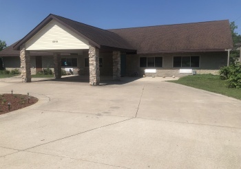 5918 Park Ridge, LOVES PARK, Illinois 61111, 2 Bedrooms Bedrooms, ,2 BathroomsBathrooms,House,For Sale,Park Ridge,202503192