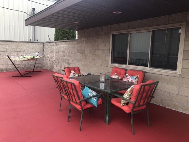 5918 Park Ridge, LOVES PARK, Illinois 61111, 2 Bedrooms Bedrooms, ,2 BathroomsBathrooms,House,For Sale,Park Ridge,202503192