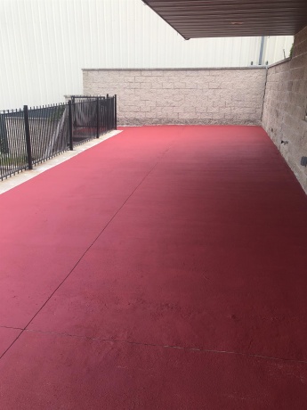 5918 Park Ridge, LOVES PARK, Illinois 61111, 2 Bedrooms Bedrooms, ,2 BathroomsBathrooms,House,For Sale,Park Ridge,202503192