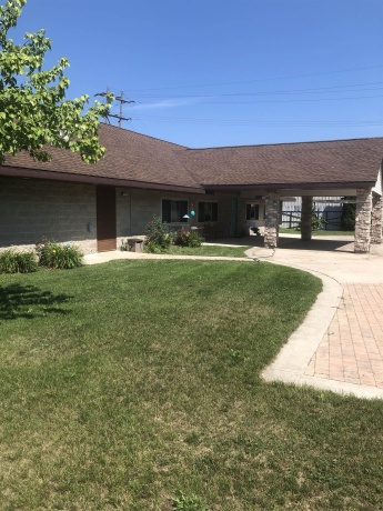 5918 Park Ridge, LOVES PARK, Illinois 61111, 2 Bedrooms Bedrooms, ,2 BathroomsBathrooms,House,For Sale,Park Ridge,202503192