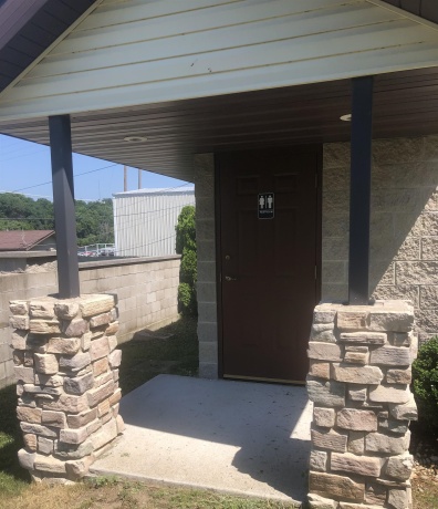 5918 Park Ridge, LOVES PARK, Illinois 61111, 2 Bedrooms Bedrooms, ,2 BathroomsBathrooms,House,For Sale,Park Ridge,202503192