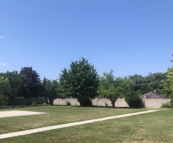 5918 Park Ridge, LOVES PARK, Illinois 61111, 2 Bedrooms Bedrooms, ,2 BathroomsBathrooms,House,For Sale,Park Ridge,202503192