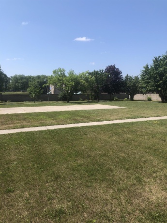 5918 Park Ridge, LOVES PARK, Illinois 61111, 2 Bedrooms Bedrooms, ,2 BathroomsBathrooms,House,For Sale,Park Ridge,202503192