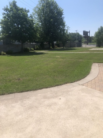 5918 Park Ridge, LOVES PARK, Illinois 61111, 2 Bedrooms Bedrooms, ,2 BathroomsBathrooms,House,For Sale,Park Ridge,202503192