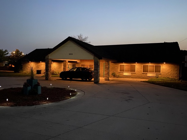 5918 Park Ridge, LOVES PARK, Illinois 61111, 2 Bedrooms Bedrooms, ,2 BathroomsBathrooms,House,For Sale,Park Ridge,202503192