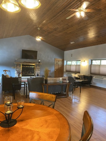 5918 Park Ridge, LOVES PARK, Illinois 61111, 2 Bedrooms Bedrooms, ,2 BathroomsBathrooms,House,For Sale,Park Ridge,202503192