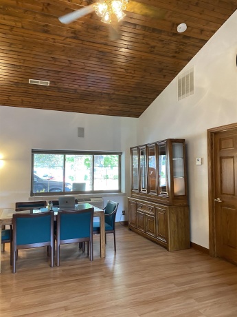 5918 Park Ridge, LOVES PARK, Illinois 61111, 2 Bedrooms Bedrooms, ,2 BathroomsBathrooms,House,For Sale,Park Ridge,202503192