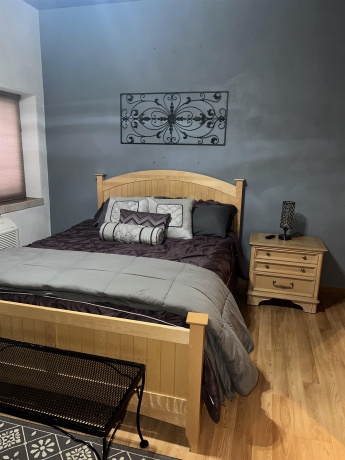 5918 Park Ridge, LOVES PARK, Illinois 61111, 2 Bedrooms Bedrooms, ,2 BathroomsBathrooms,House,For Sale,Park Ridge,202503192