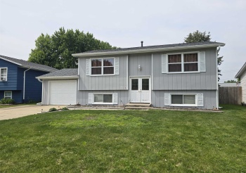 122 Wilshire, MACHESNEY PARK, Illinois 61115, 5 Bedrooms Bedrooms, ,2 BathroomsBathrooms,House,For Sale,Wilshire,202503194