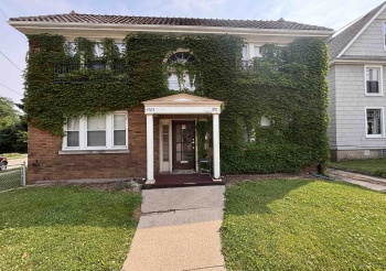 1921 charles, ROCKFORD, Illinois 61104, ,5+ Units,For Sale,charles,202503195