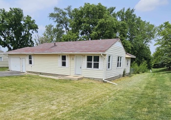 3959 RIVERSIDE, ROCKFORD, Illinois 61101, 3 Bedrooms Bedrooms, ,2 BathroomsBathrooms,House,For Sale,RIVERSIDE,202503199